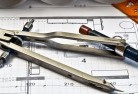 Risdon Valeconstruction-plumbing-8.jpg; ?>