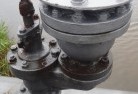 Risdon Valeindustrial-plumbing-6.jpg; ?>